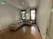 GÜNSTIGES PAKET MIT 2 WOHNUNGEN. RENOVIERUNGSBEDÜRFTIG....