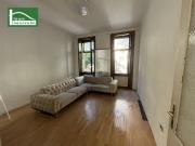 GÜNSTIGES PAKET MIT 2 WOHNUNGEN. RENOVIERUNGSBEDÜRFTIG....