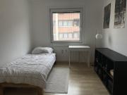 Günstiges WG Zimmer