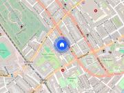 Gunter Grove, Chelsea, London, SW10