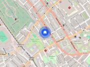 Gunter Grove, Chelsea, London, SW10