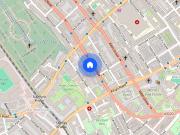 Gunter Grove, Chelsea, SW10