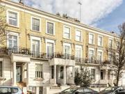 Gunter Grove, London, 1 Bedroom Apartment