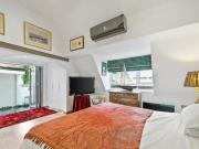 Gunter Grove, London, 3 Bedroom Semi detached