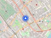 Gunter Grove, London, SW10