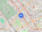 Gunter Grove, London, SW10