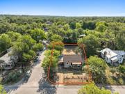 Gunter St, Austin, Plot For Sale Gunter St, Austin, Plot For Sale