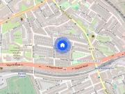 Gunterstone Road London W14