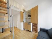 Gunterstone Road, W14