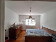 All in Miete KOMPLETT 2 Zi Altbau Whg+Balkon und...