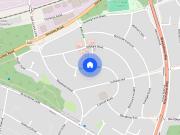 3 bedroom semi detached house for rent