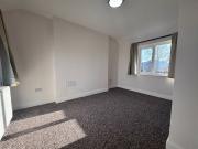 Gunthorpe Road, Leicester