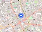 Gunthorpe Street, Aldgate, London, E1