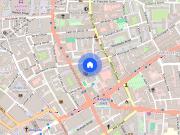 Gunthorpe Street, E1