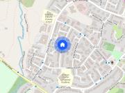 Gunton Avenue, Willenhall, CV3