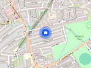 Gunton Road, Hackney, E5