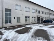 Guntramsdorf 2 Zimmer Sanierungsbedarf