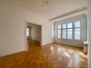 Güntzel Kiez: bezugsfreie, gepflegte ETW mit Balkon und...
