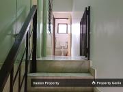 Gunung Rapat Double Storey House