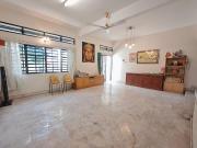 Gunung Rapat Freehold Double Storey Terrace House Facing...