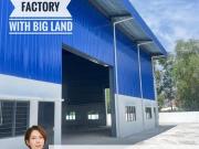 Kawasan Perindustrian Sri Rapat Simpang Pulai Botani...