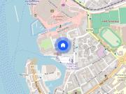 Gunwharf Quays, PO1 3TE