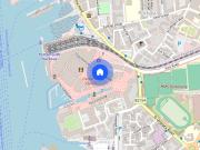 Gunwharf Quays, Portsmouth, Hampshire, PO1