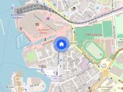 Gunwharf Quays, Portsmouth, PO1