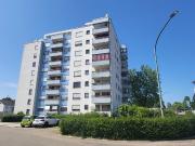 Günzburg, für Kapitalanleger, 3 Zi. ETW, ca. 77 m² Wfl...