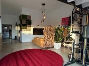 Gunzenhausen 126pm Miete1730, €