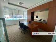 GUOCO TOWER @ Damansara City