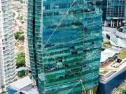 Guoco Tower MSC Status Office Near MRT Station, 2733sf