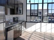 Gurley Lofts 1 F | ACC