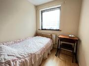 Gurney Close, Barking IG11, 2 bedroom flat to rent...