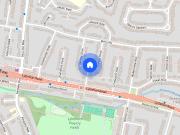 Gurney Drive,London, N2