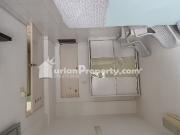 Gurney Heights, Keramat Apartment For Rent
