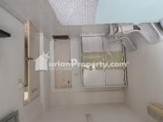 Gurney Heights, Keramat Condo For Rent