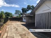 Gurney Office use single storey