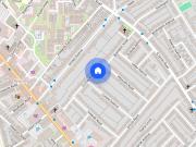 Gurney Road, Southampton, Hampshire, SO15