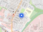 Gurney Street, Darlington, DL1