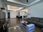 Gurney Villa Apartment Pulau Tikus Kelawai