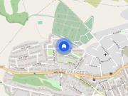 Gurnos Estate, Brynmawr