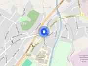 Gurnos Road, Ystalyfera, Swansea, SA9