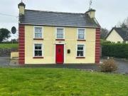 Gurrane Ballyhaunis Co Mayo