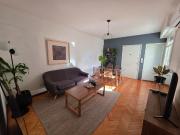 GURRUCHAGA 2100, VENTA DEPARTAMENTO DE TRES AMBIENTES