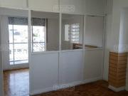 Gurruchaga 2200 |LIN0278