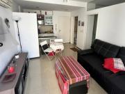 Gurruchaga 400, Venta 2 AMB Cfte Balcon Mtrs Av CORRIENTES