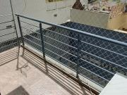 Gurruchaga 400, Venta 2 AMB Cfte Balcon Mtrs Av CORRIENTES