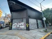 Gurruchaga Esq. Jufre Zona Outlet local en esquina 4 x...