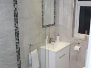 Gurteen Avenue, Ballyfermot, Dublin 10